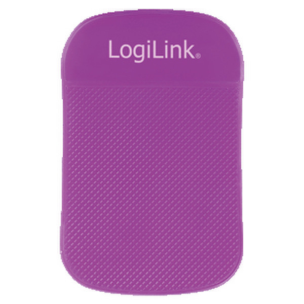 LogiLink NB0048 mat