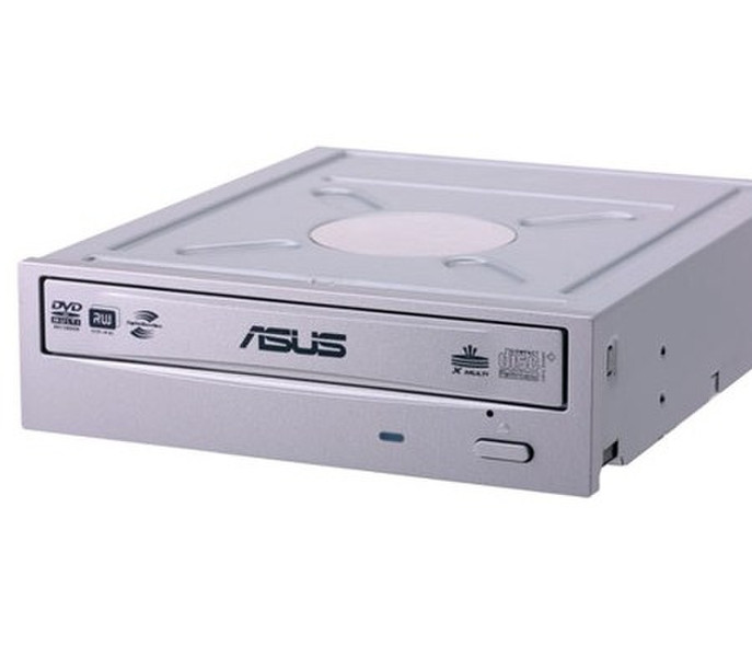 ASUS DRW-2014L1 Internal optical disc drive