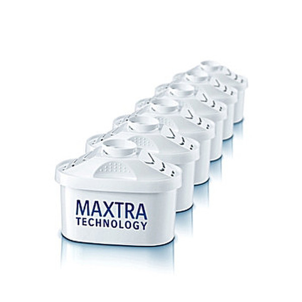 Brita Maxtra 6