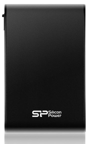 Silicon Power A70 750GB 750GB Schwarz