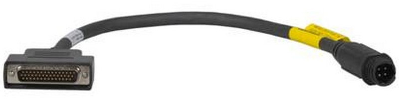 Psion CA3000 power cable