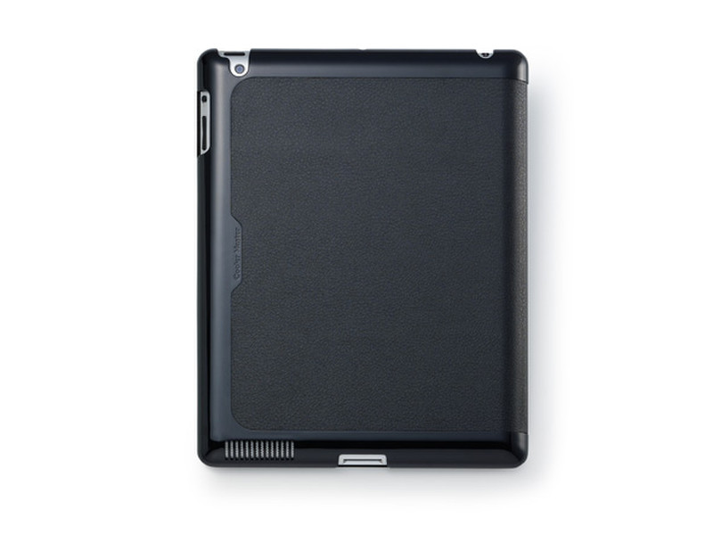 Cooler Master Wake Up Folio Folio