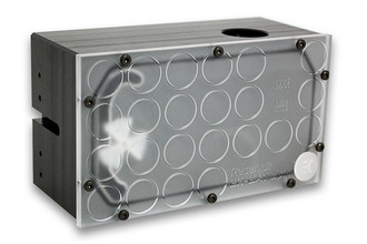 EK Water Blocks 3831109840573