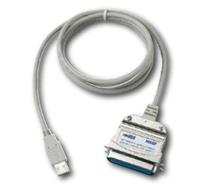 Digitus DC USB-PM1