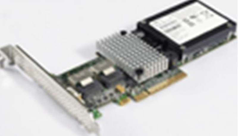 Lenovo ThinkServer RAID 700 Adapter II