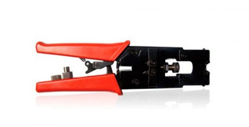 Q-See QSCOMPTOOL cable stripper