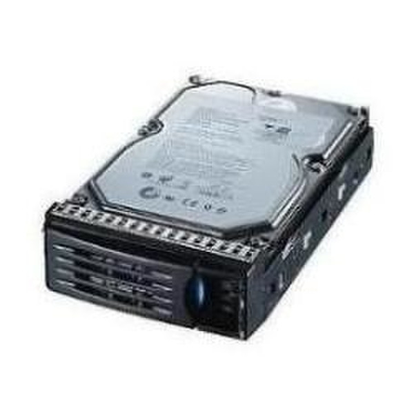 Iomega Prestige 1TB HDD 1000ГБ Serial ATA II