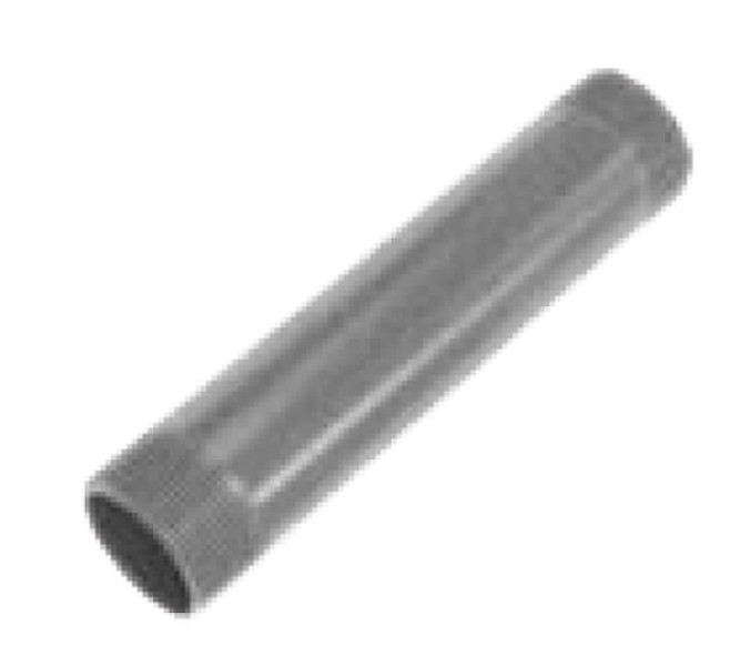 SunBriteTV SB-CMS0406S mounting kit