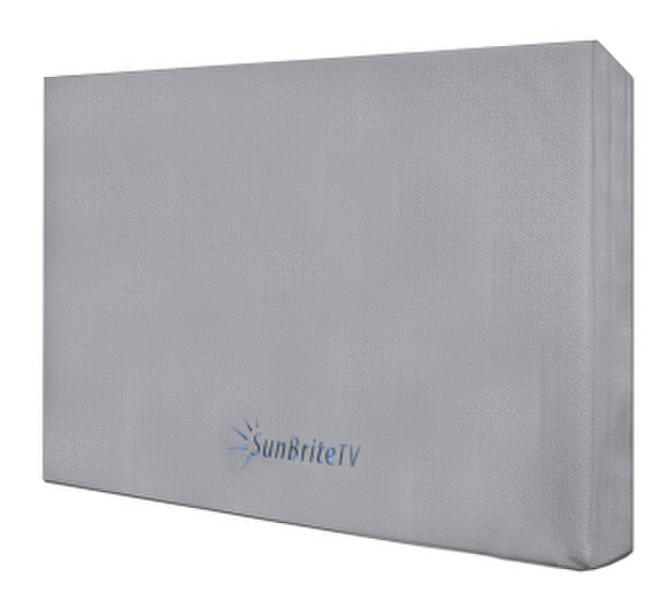 SunBriteTV SB-DC322 equipment dust cover