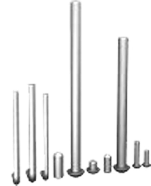 SunBriteTV SB-SEC32 mounting kit