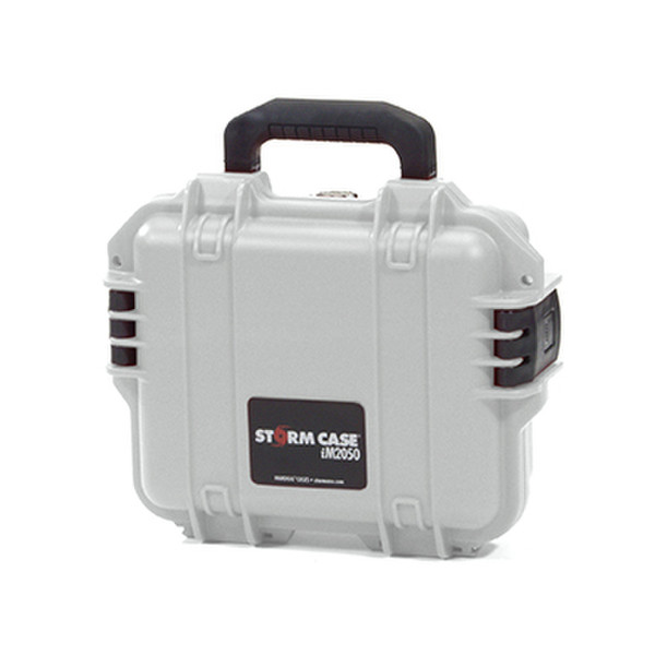 Pelican Peli Storm iM2050 Grau