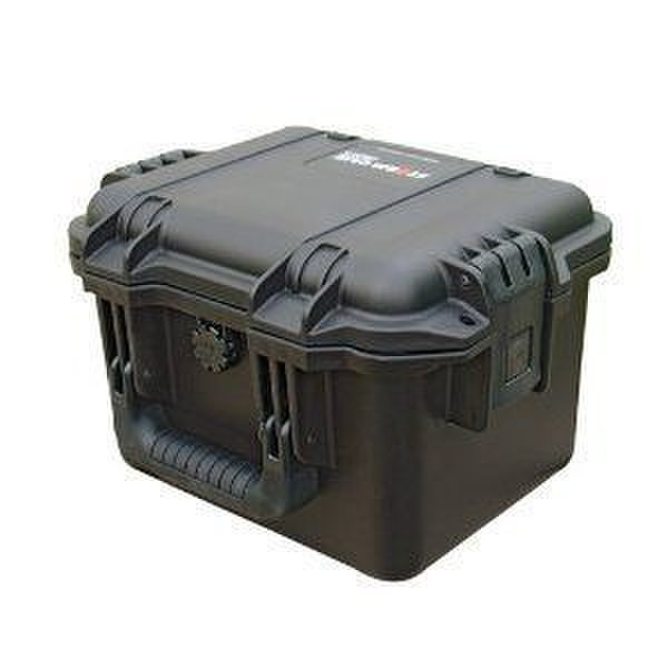 Pelican Peli Storm iM2075 Schwarz