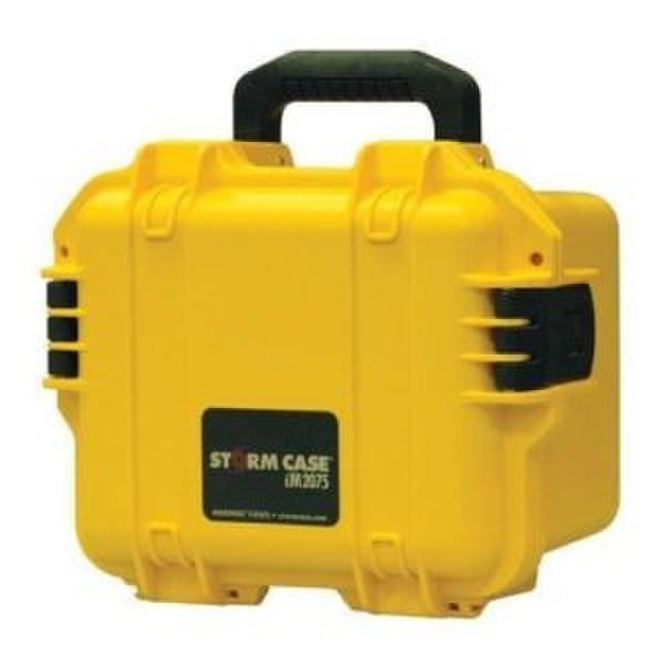 Pelican Peli Storm iM2075 Gelb