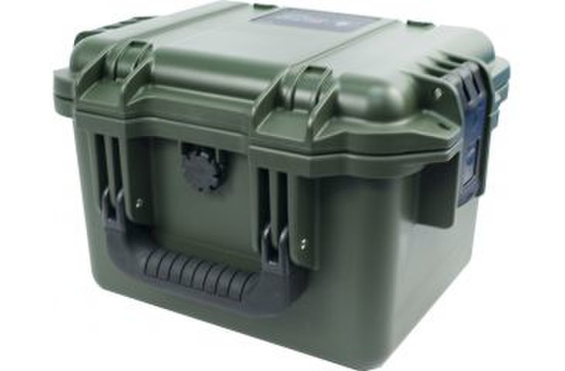 Pelican Peli Storm iM2075 Green