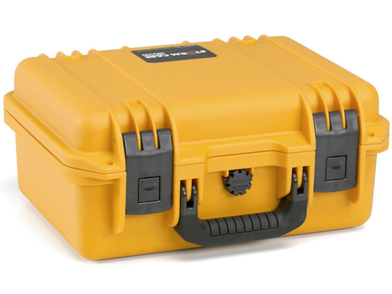 Pelican Peli Storm iM2100