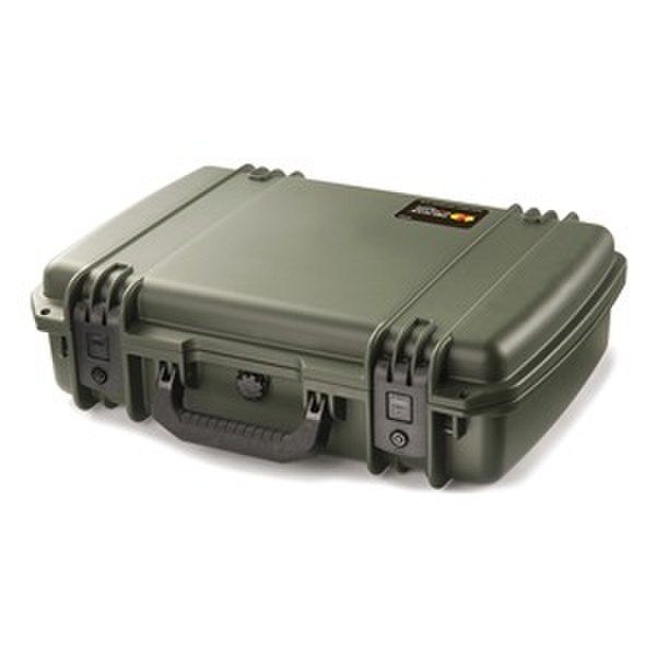 Pelican Peli Storm iM2370 Grün