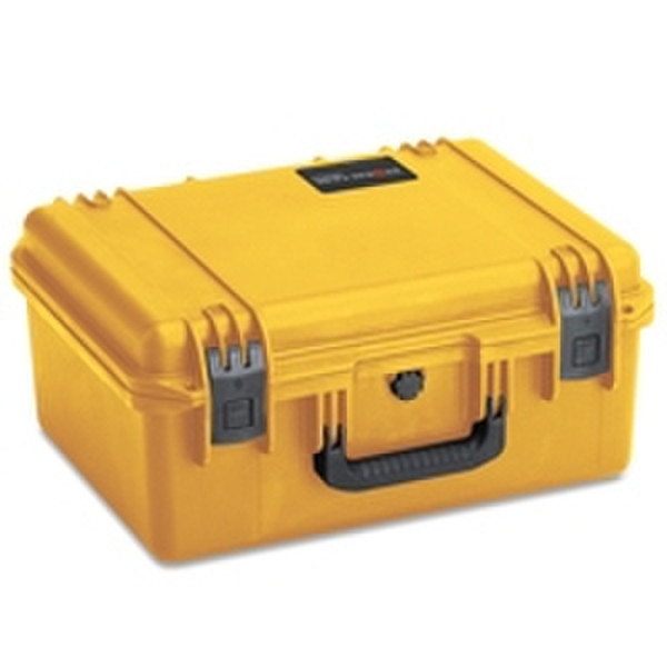 Pelican Peli Storm iM2450