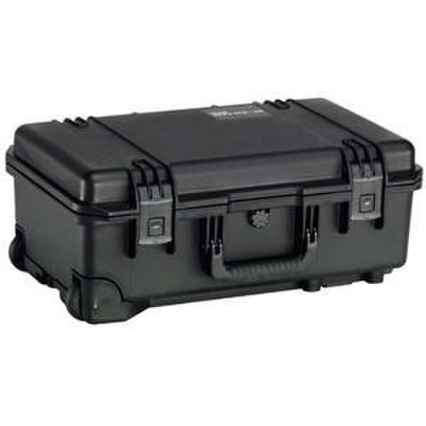 Pelican Peli Storm iM2500 Schwarz