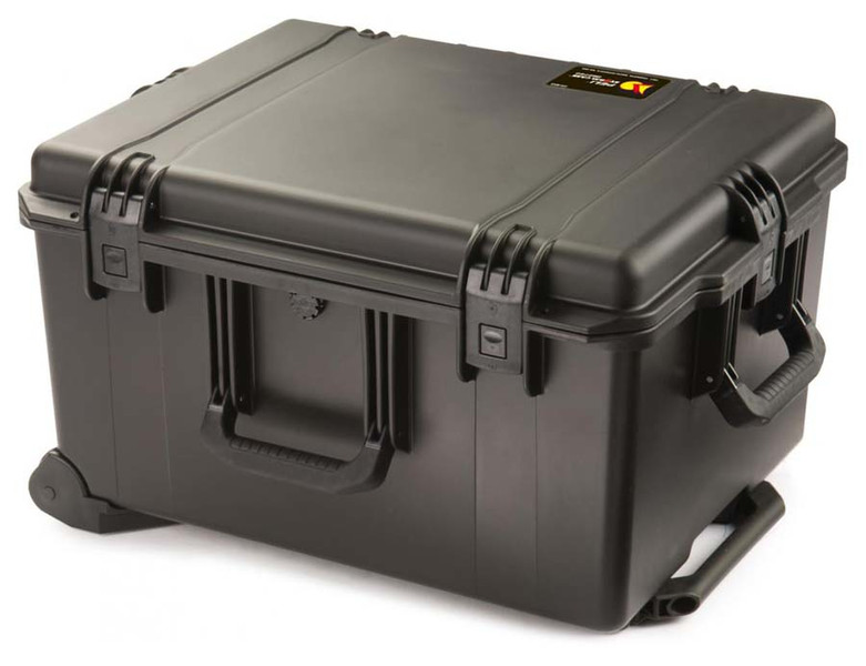 Pelican Peli Storm iM2750