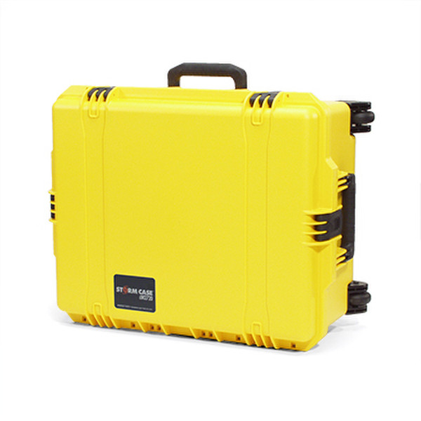 Pelican Peli Storm iM2750 Желтый