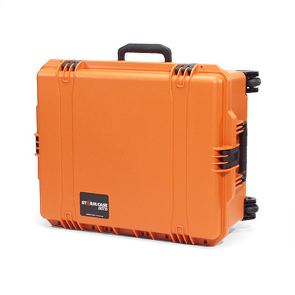 Pelican iM2750 Orange