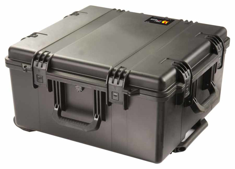 Pelican Peli Storm iM2875