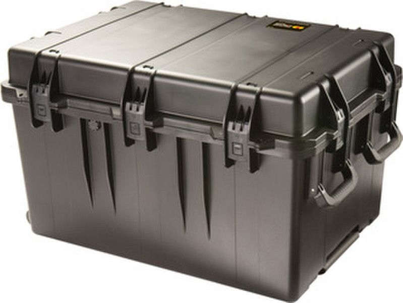 Pelican Peli Storm iM3075 Schwarz