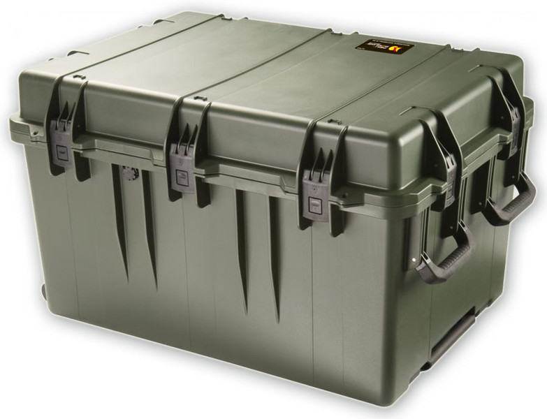 Pelican Peli Storm iM3075 Green