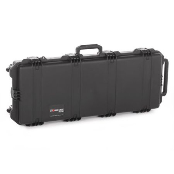 Pelican Peli Storm iM3100 Черный