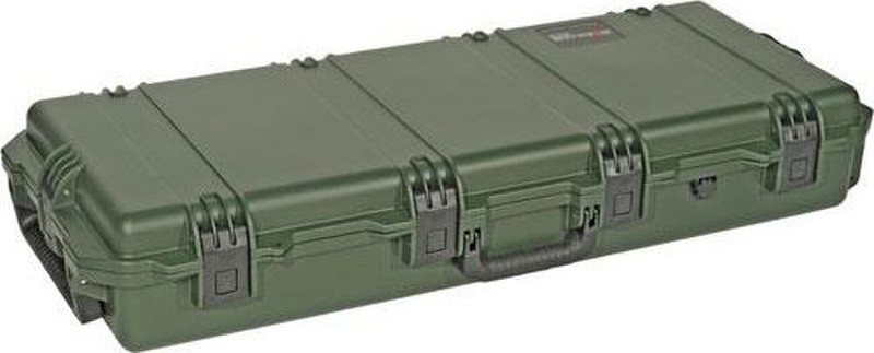 Pelican Peli Storm iM3100 Green