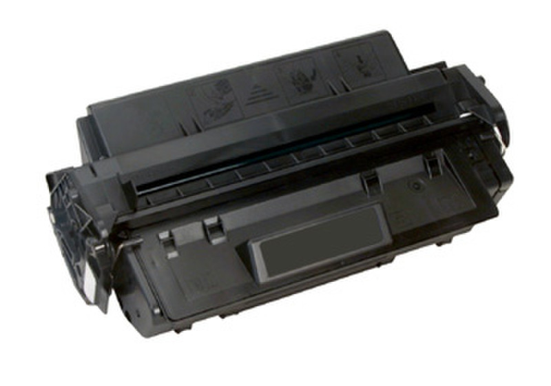 Arclyte INT02201 Black laser toner & cartridge