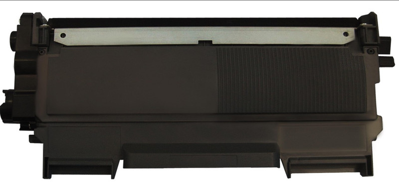 Arclyte INT02322 Black laser toner & cartridge