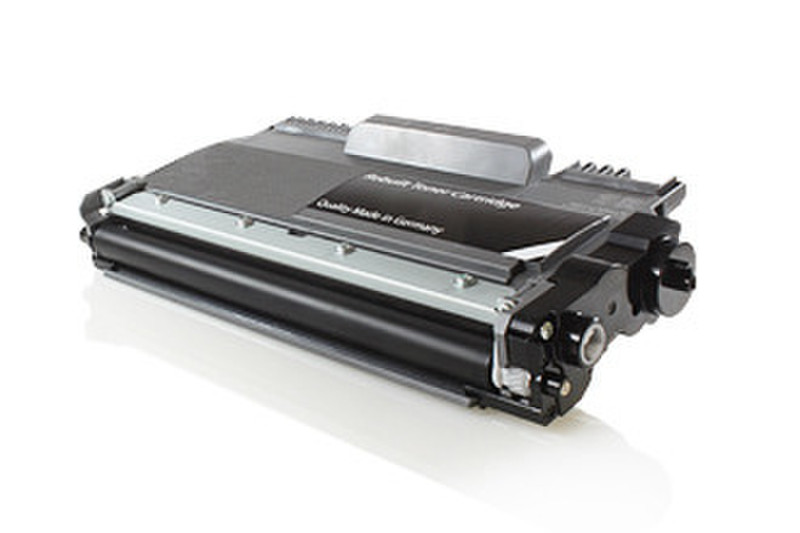 Arclyte INT02323 Черный тонер и картридж для лазерного принтера