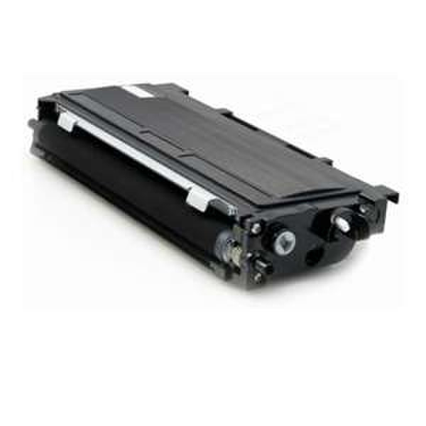 Arclyte INT02328 Black laser toner & cartridge