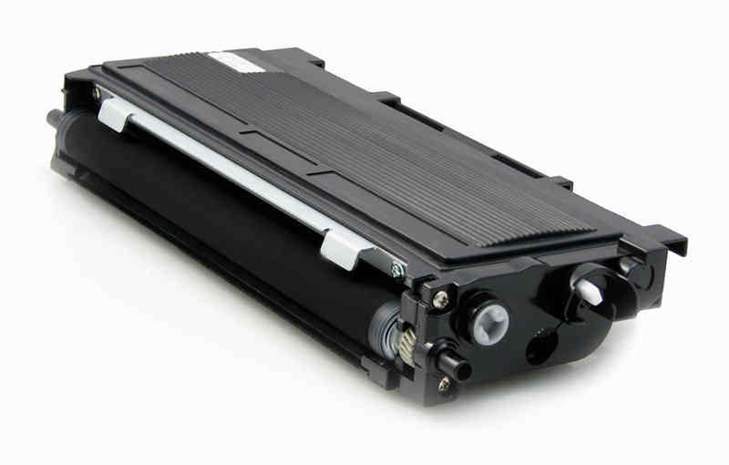 Arclyte INT02334 Black laser toner & cartridge