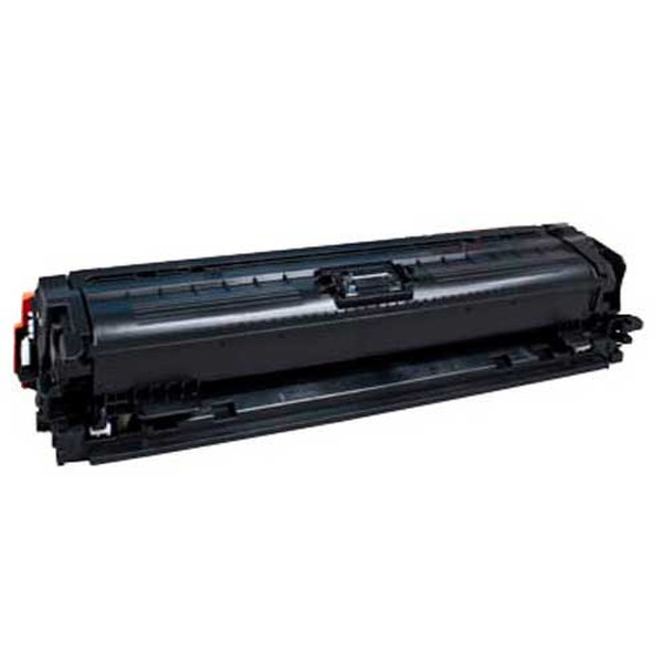 Arclyte INT02341 Black laser toner & cartridge