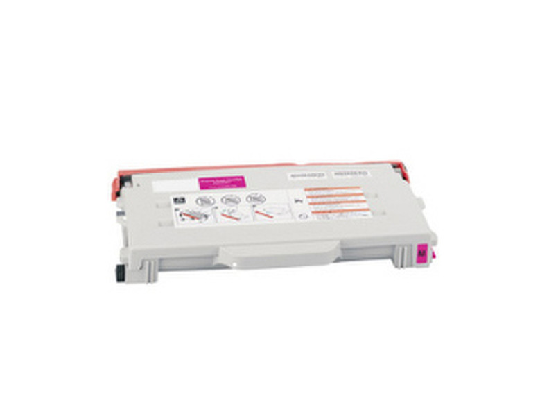 Arclyte INT02384 Magenta laser toner & cartridge