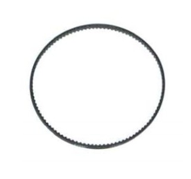 Zebra 105909-098 printer belt