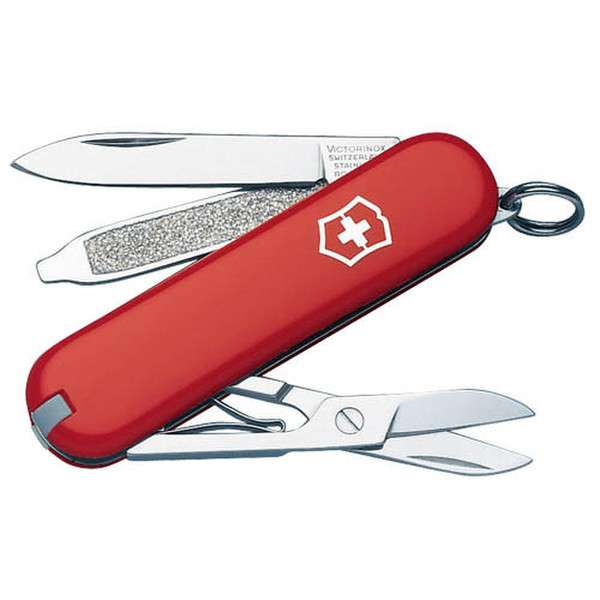 Victorinox Classic SD