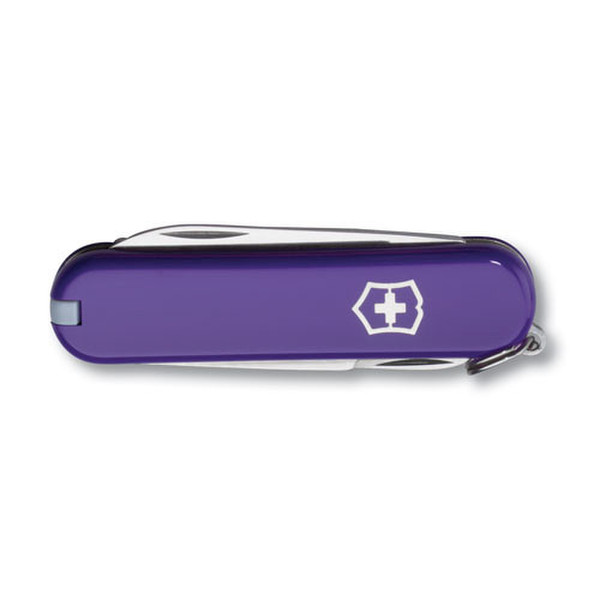 Victorinox Classic SD