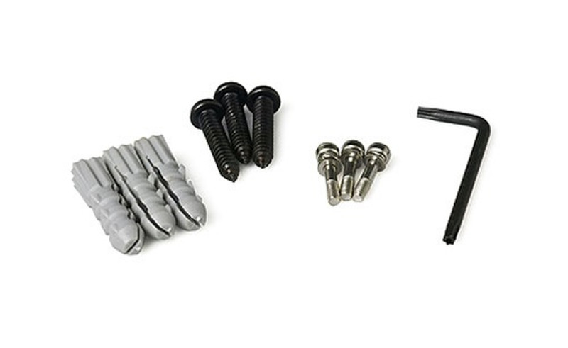 Axis Screw kit