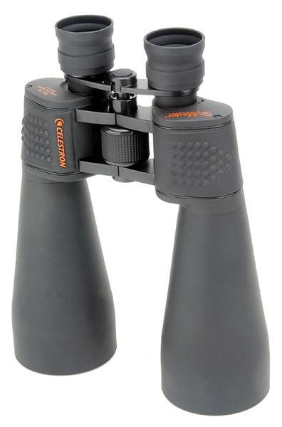 Celestron SkyMaster 15x70 BaK-4 Grey binocular