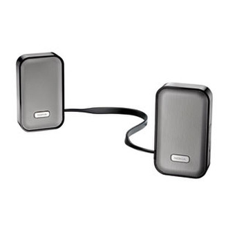 Nokia MD-7W 2W docking speaker