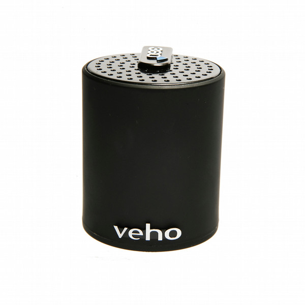 Veho VSS-006-360BT Tragbarer Lautsprecher