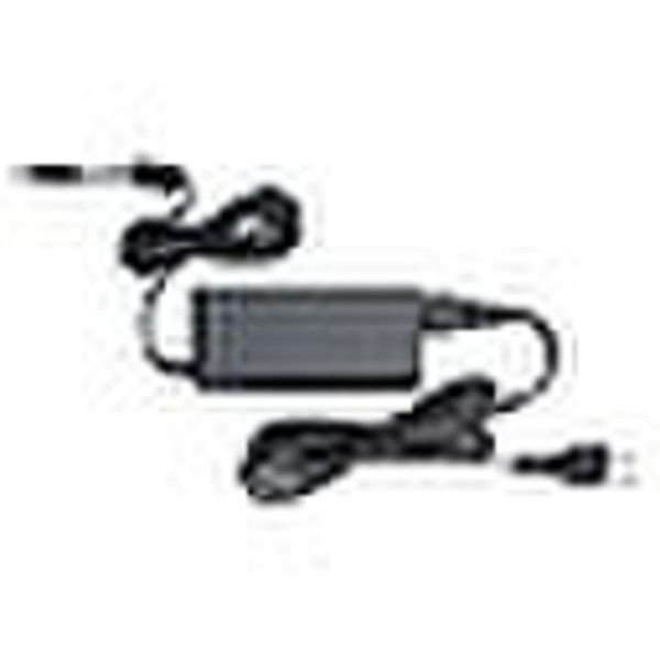 HP dv4000/V4000 90W AC Adapter power adapter/inverter