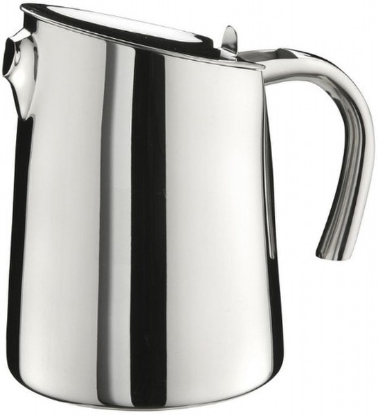 Pinti Inox Bella 0.25L