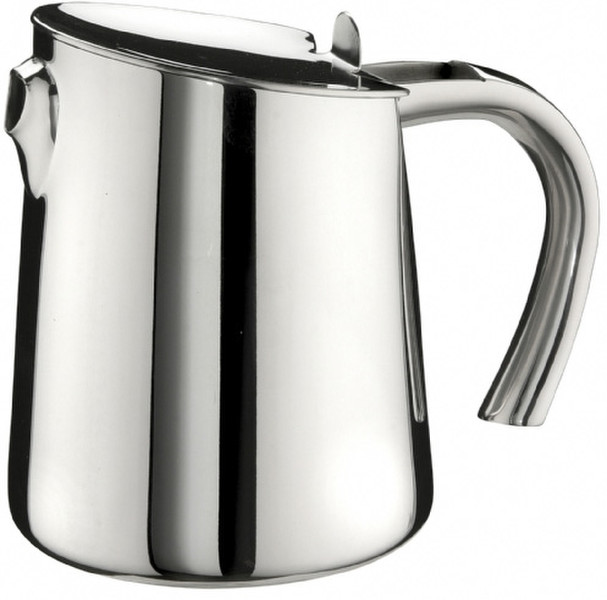 Pinti Inox Bella 0.5L