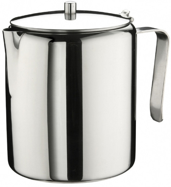 Pinti Inox America 0.5L