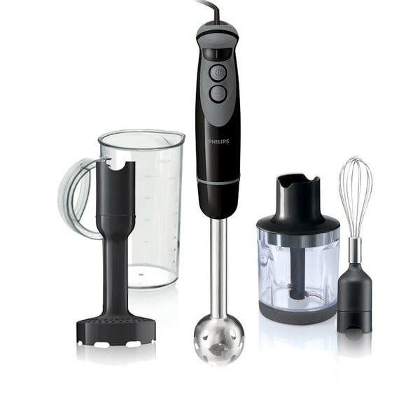 Philips Viva Collection Hand blender HR1618/90