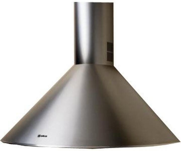 Elica Tonda LUX IX F/90 Wall-mounted 900m³/h Stainless steel